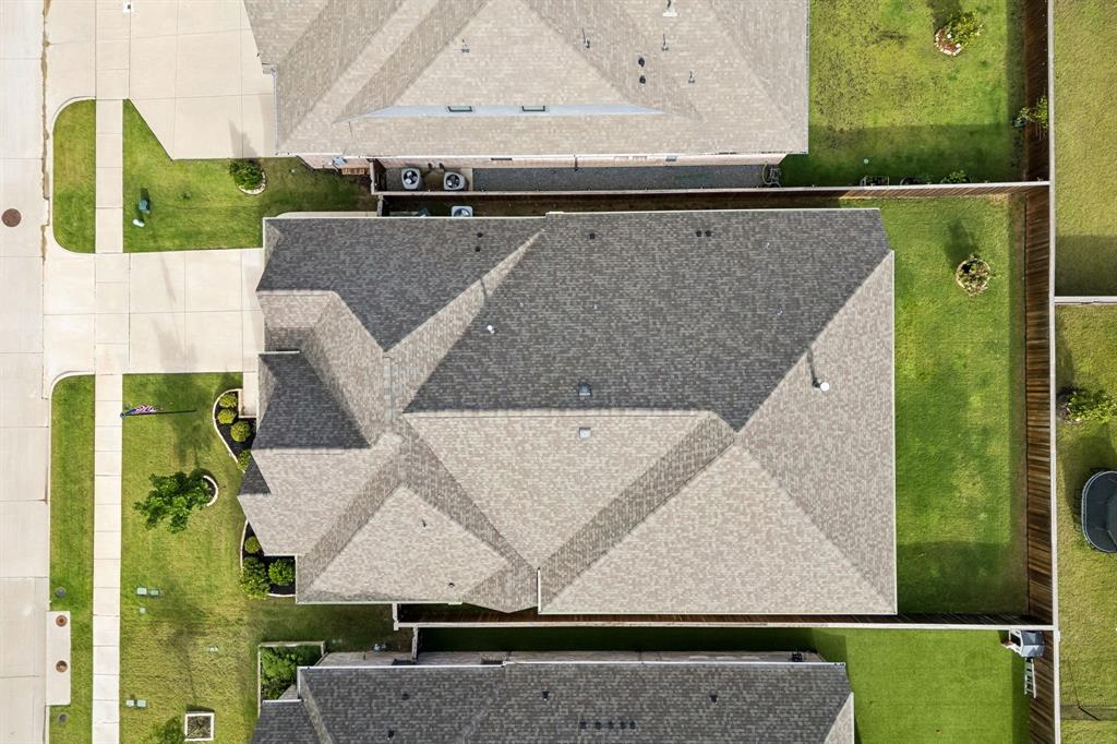 508 Turkey Creek Drive