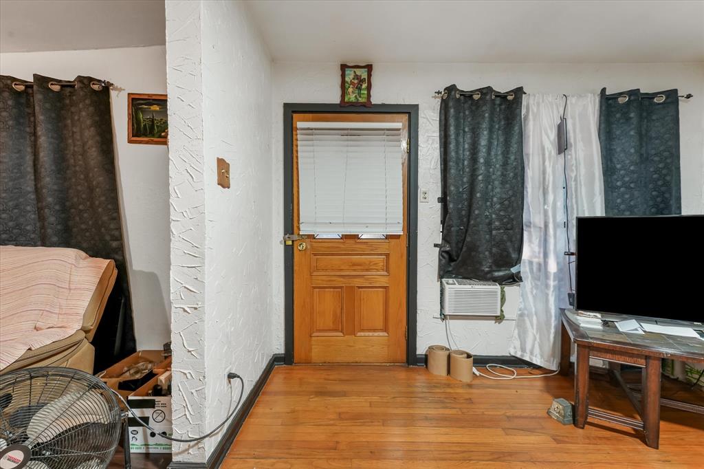 201 Glenridge Drive