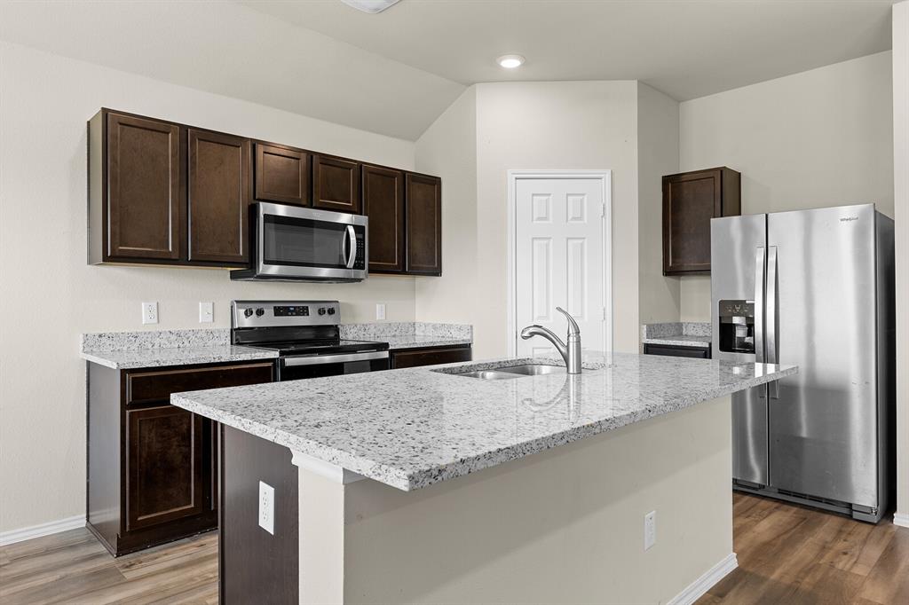 Rivers Crossing - Residential