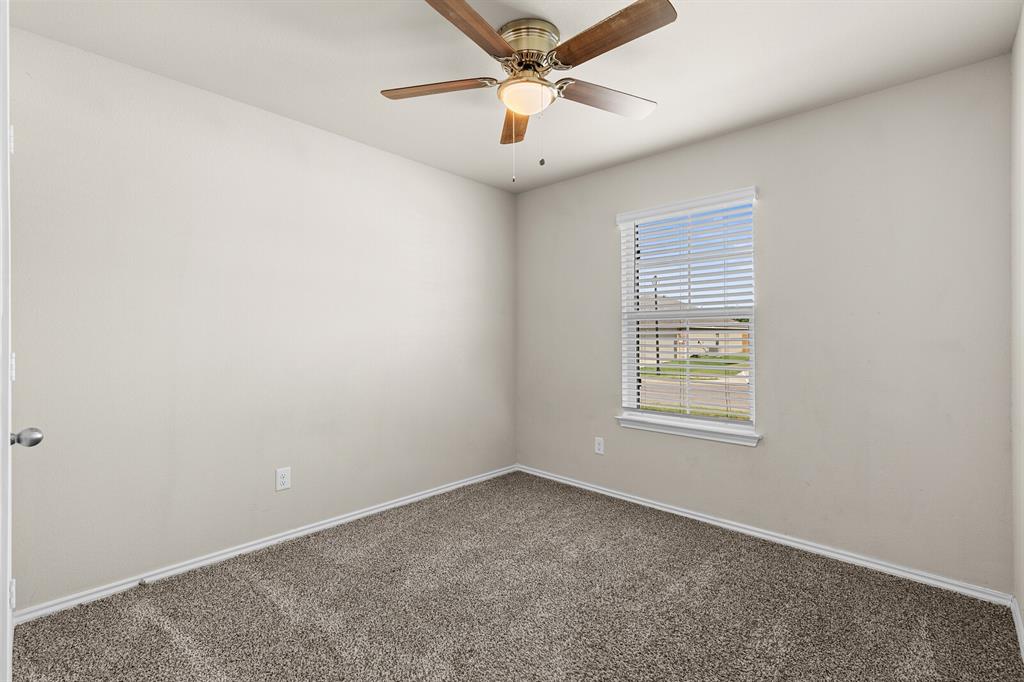 Rivers Crossing - Residential