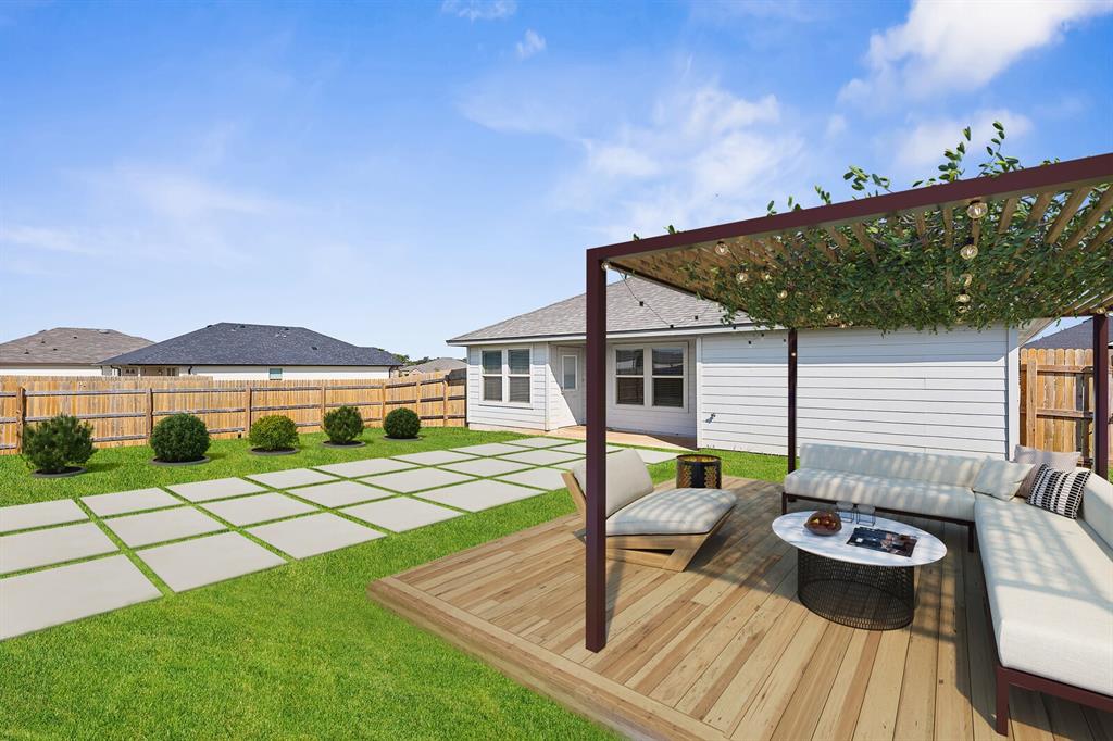 Rivers Crossing - Residential