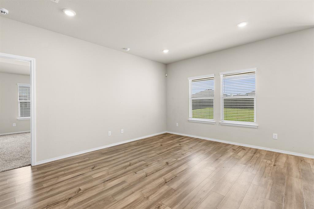 Rivers Crossing - Residential