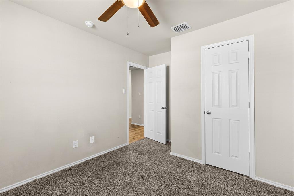 Rivers Crossing - Residential