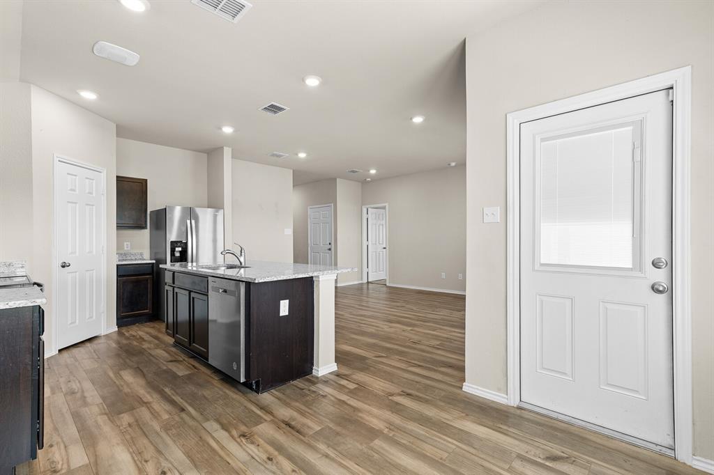 Rivers Crossing - Residential