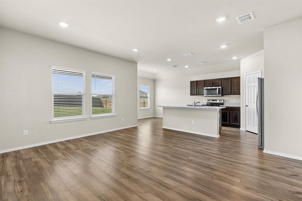 Rivers Crossing - Residential