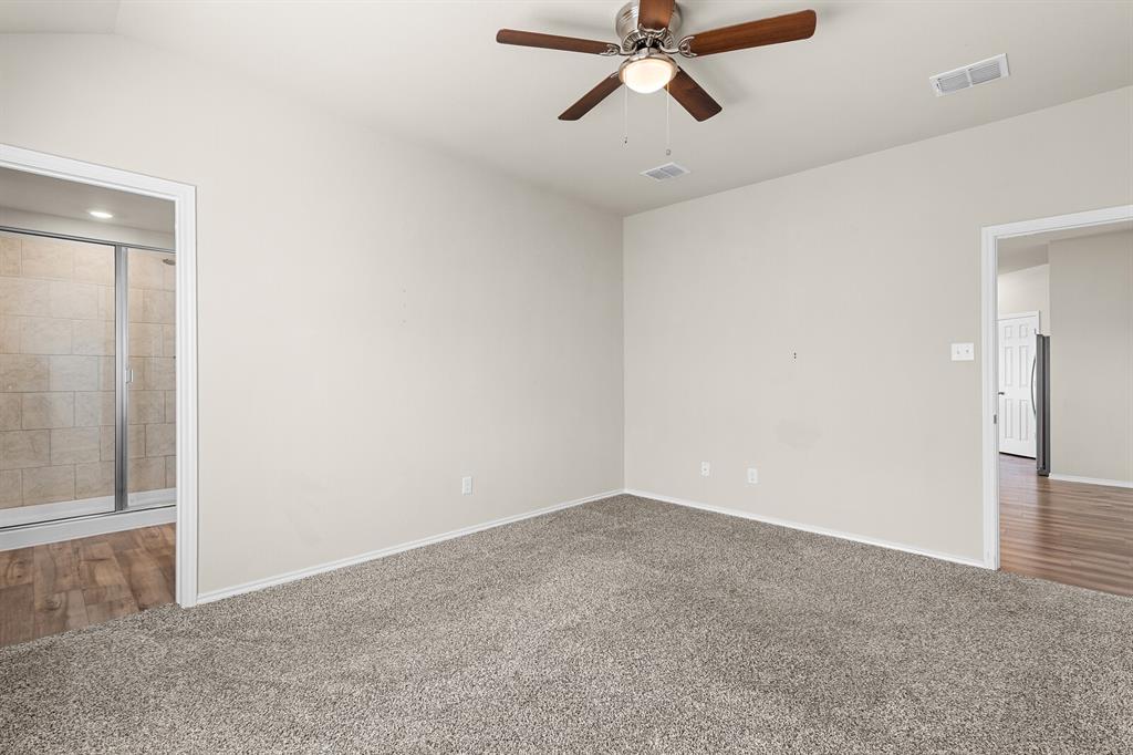 Rivers Crossing - Residential