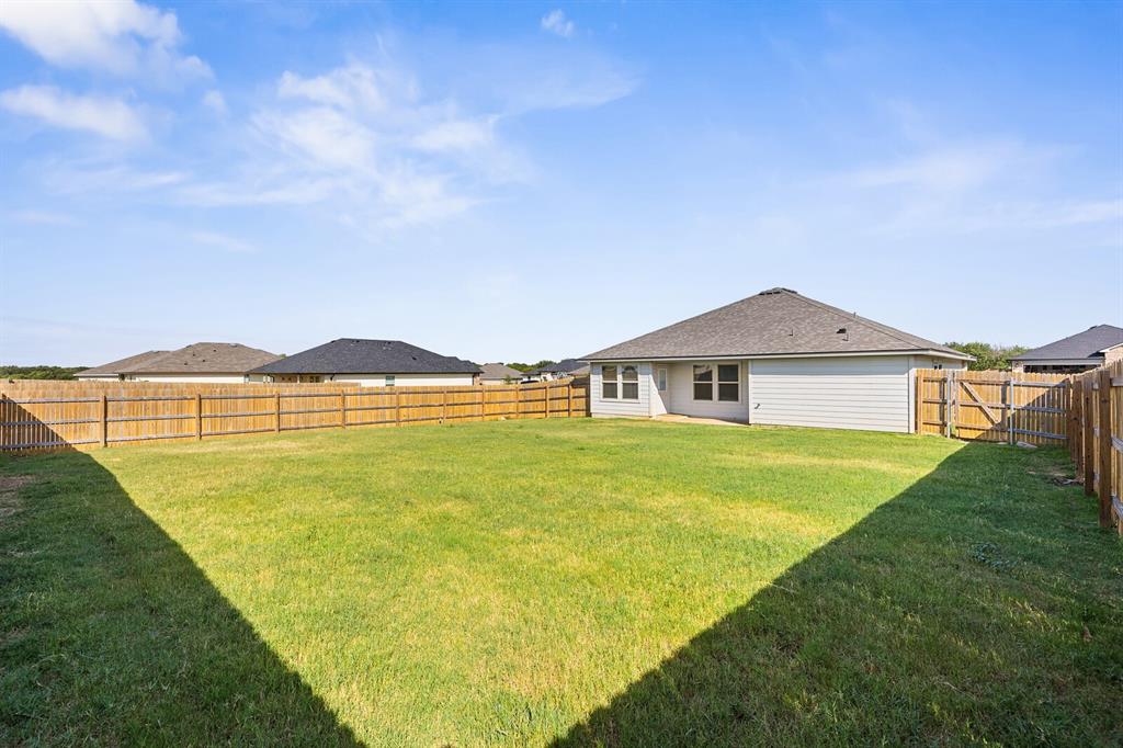 Rivers Crossing - Residential