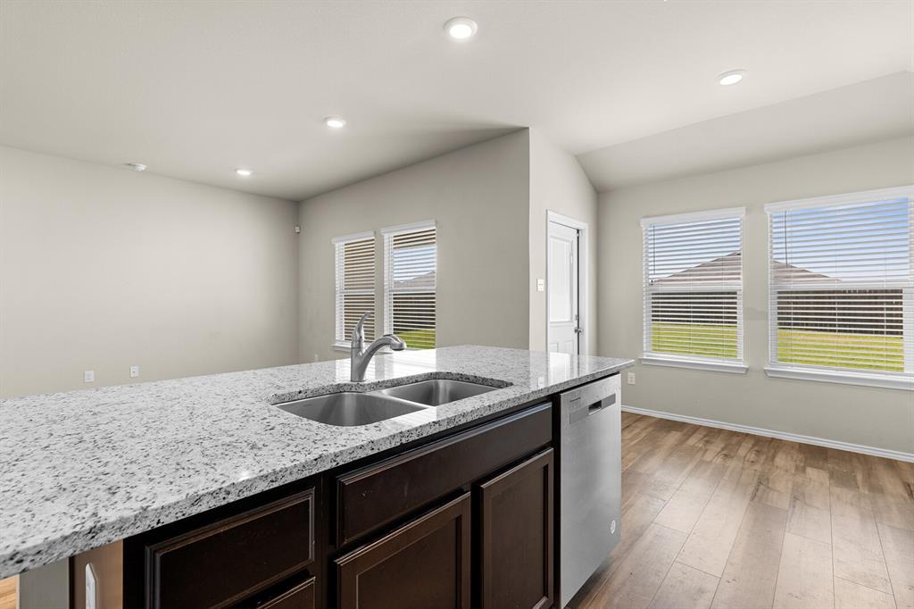 Rivers Crossing - Residential