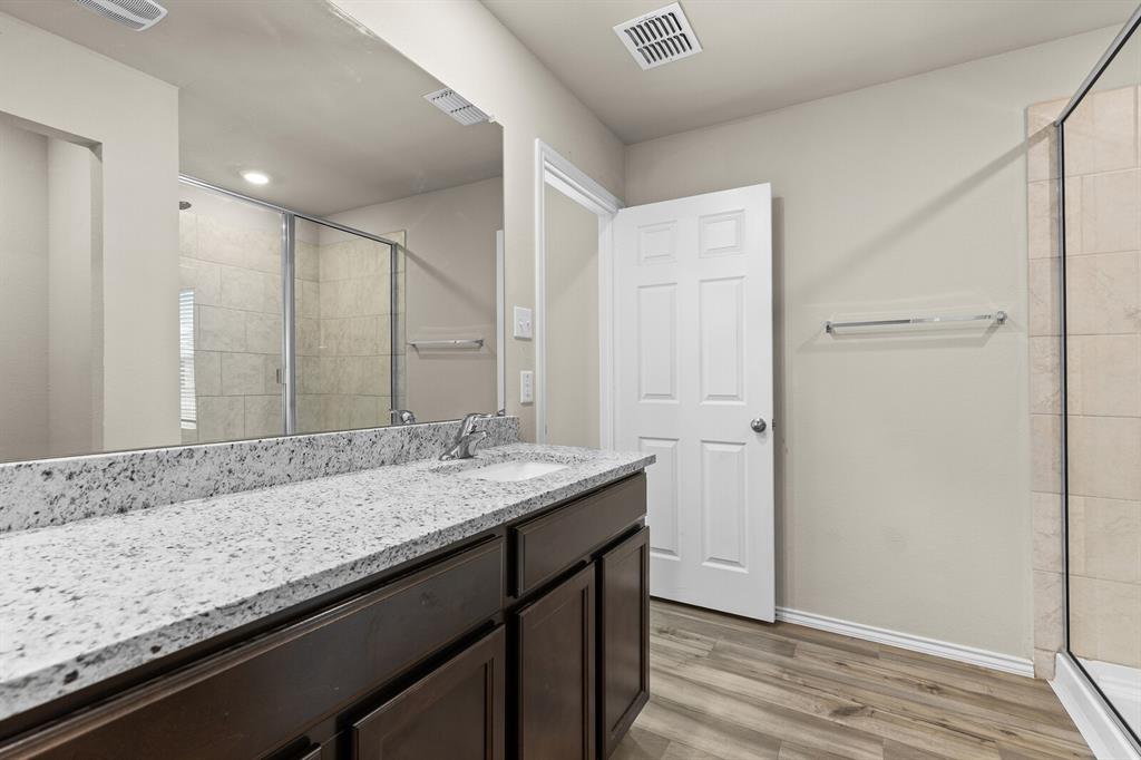 Rivers Crossing - Residential