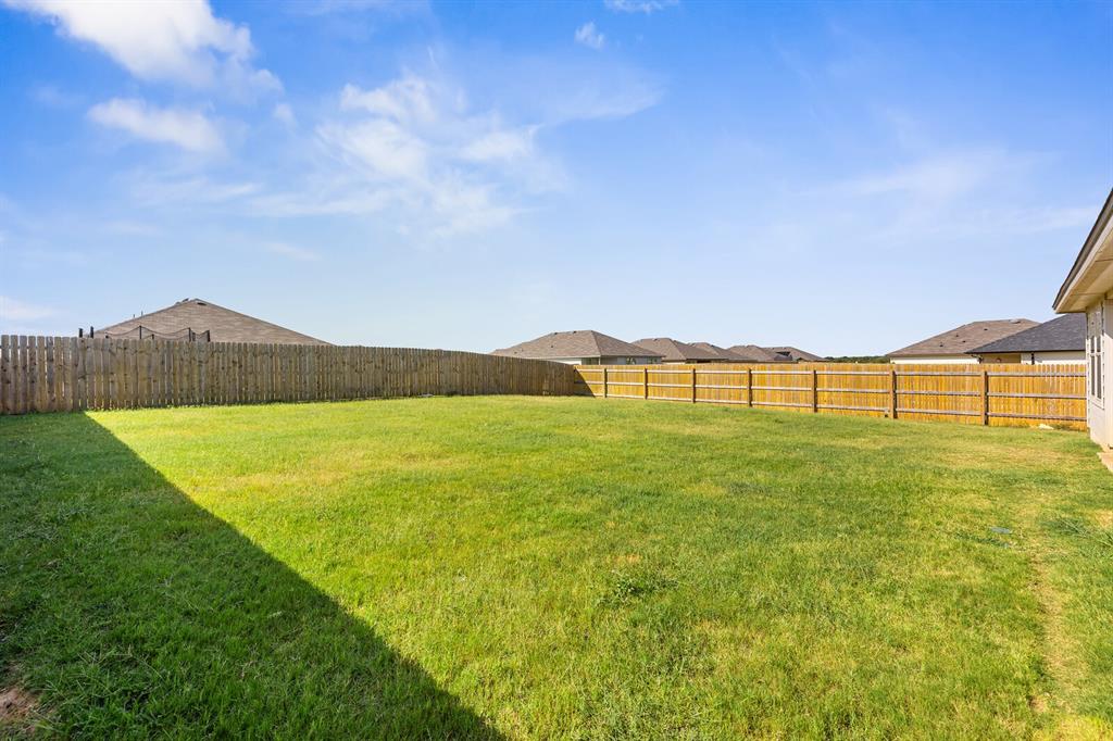 Rivers Crossing - Residential