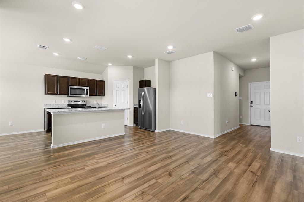 Rivers Crossing - Residential