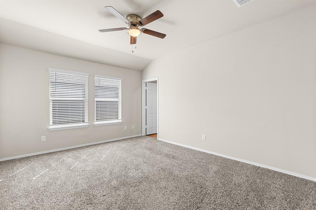 Rivers Crossing - Residential