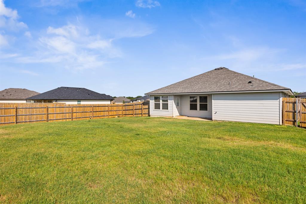 Rivers Crossing - Residential