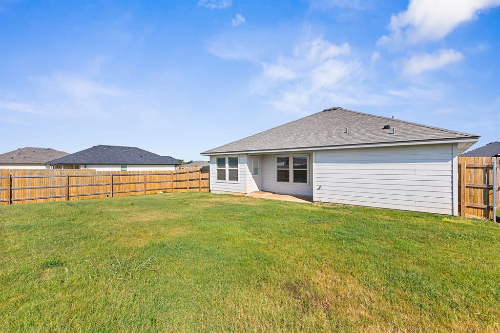 Rivers Crossing - Residential