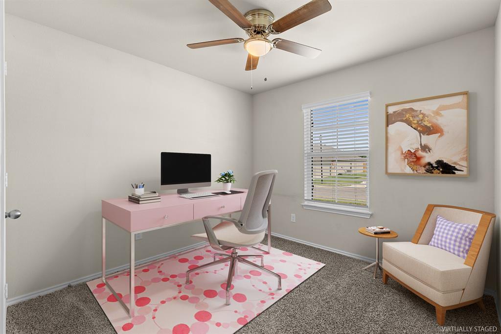 Rivers Crossing - Residential