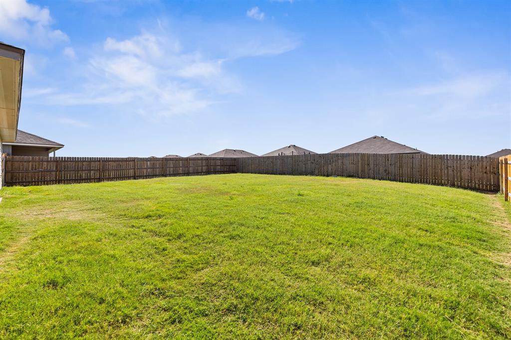 Rivers Crossing - Residential