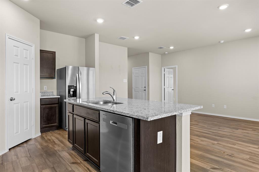 Rivers Crossing - Residential