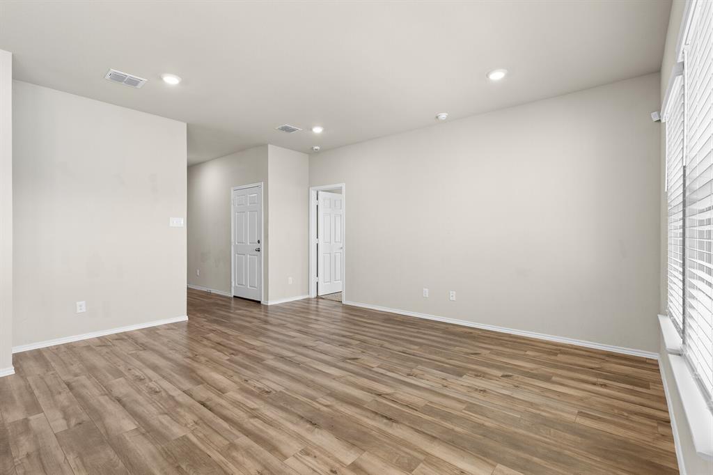 Rivers Crossing - Residential