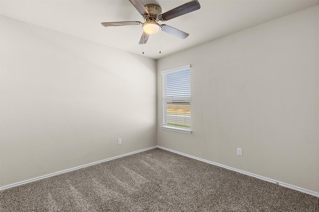 Rivers Crossing - Residential