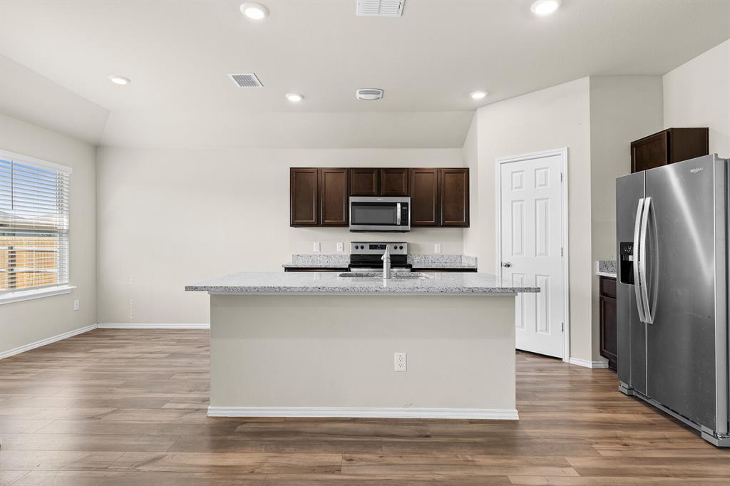 Rivers Crossing - Residential