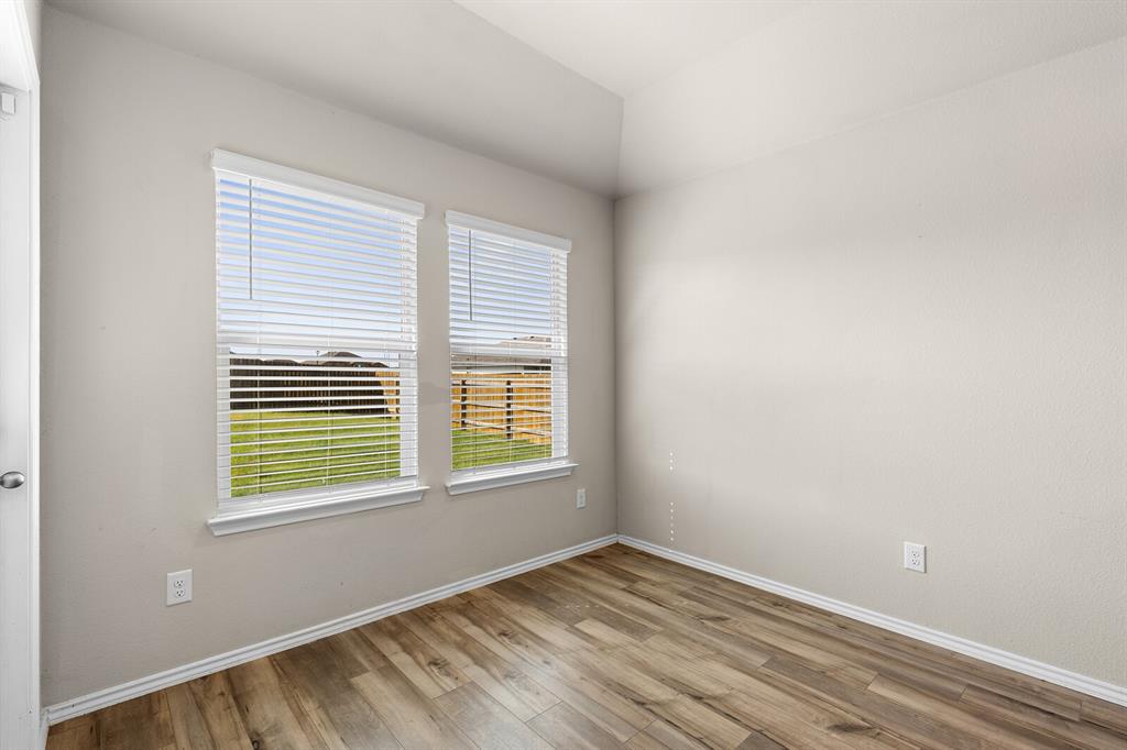 Rivers Crossing - Residential