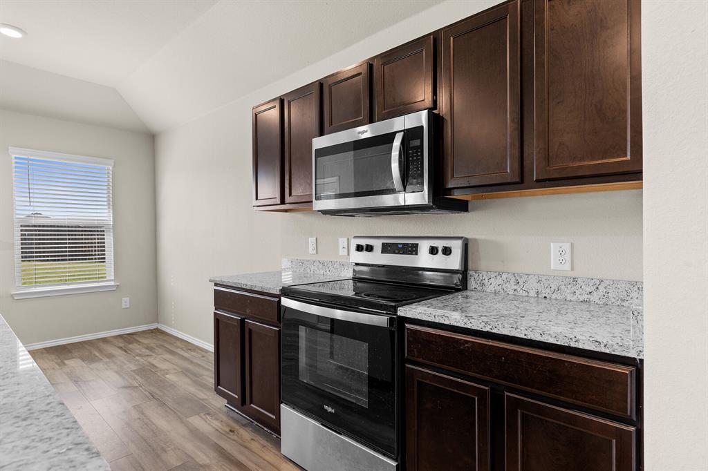 Rivers Crossing - Residential