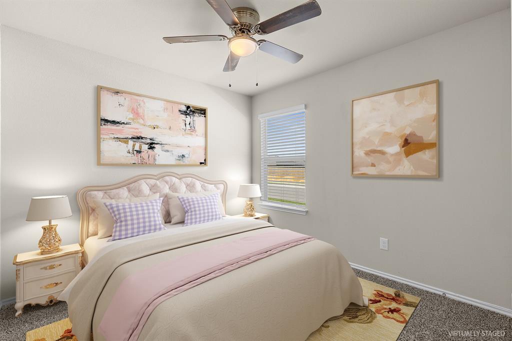 Rivers Crossing - Residential