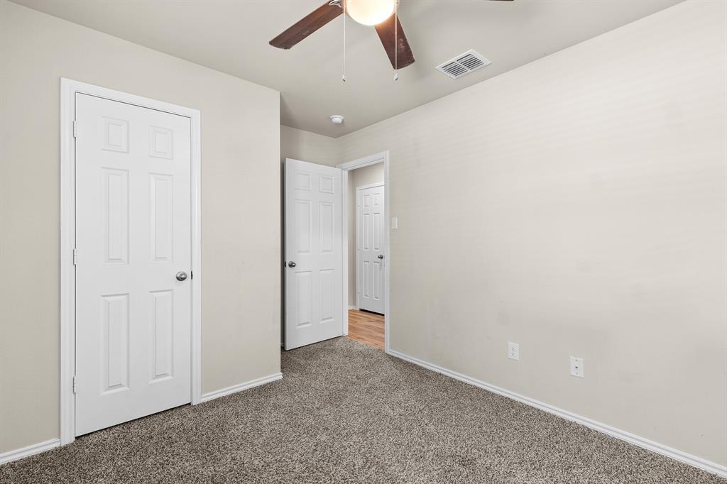 Rivers Crossing - Residential