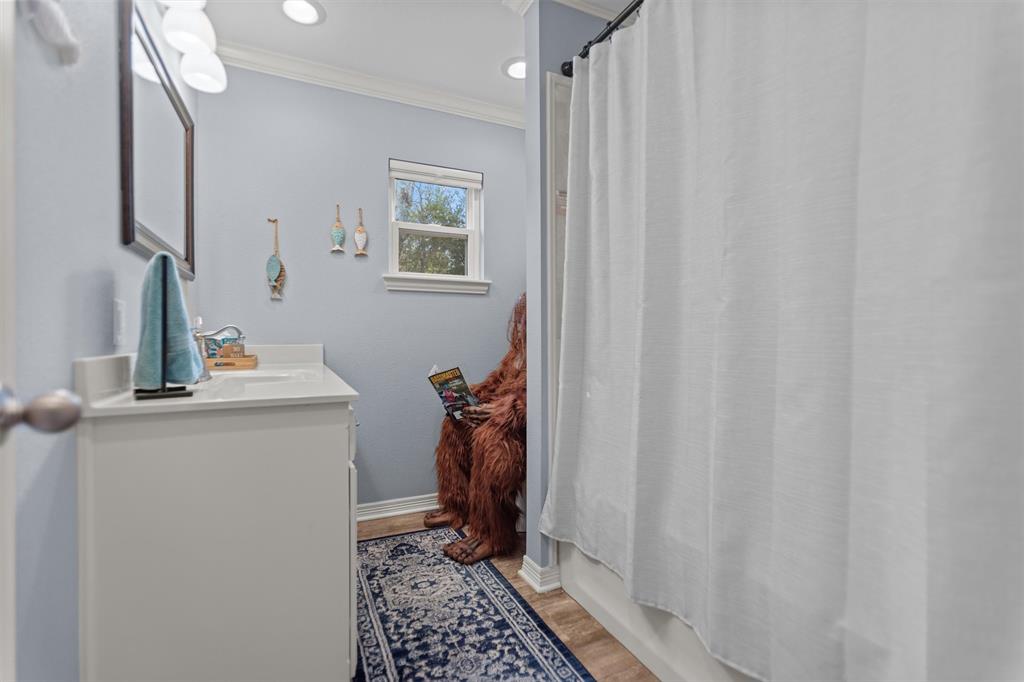 Three Points Estates - Residential