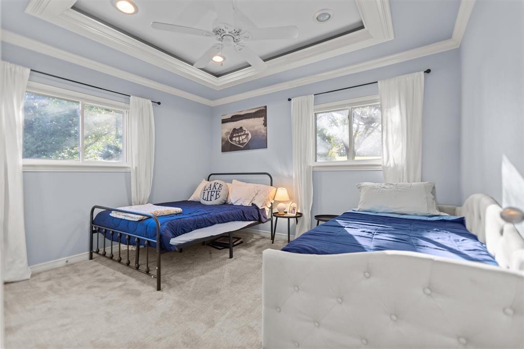 Three Points Estates - Residential