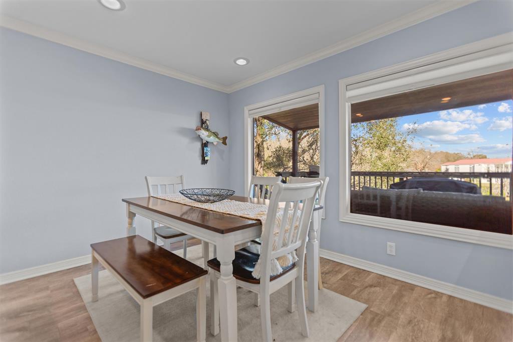 Three Points Estates - Residential