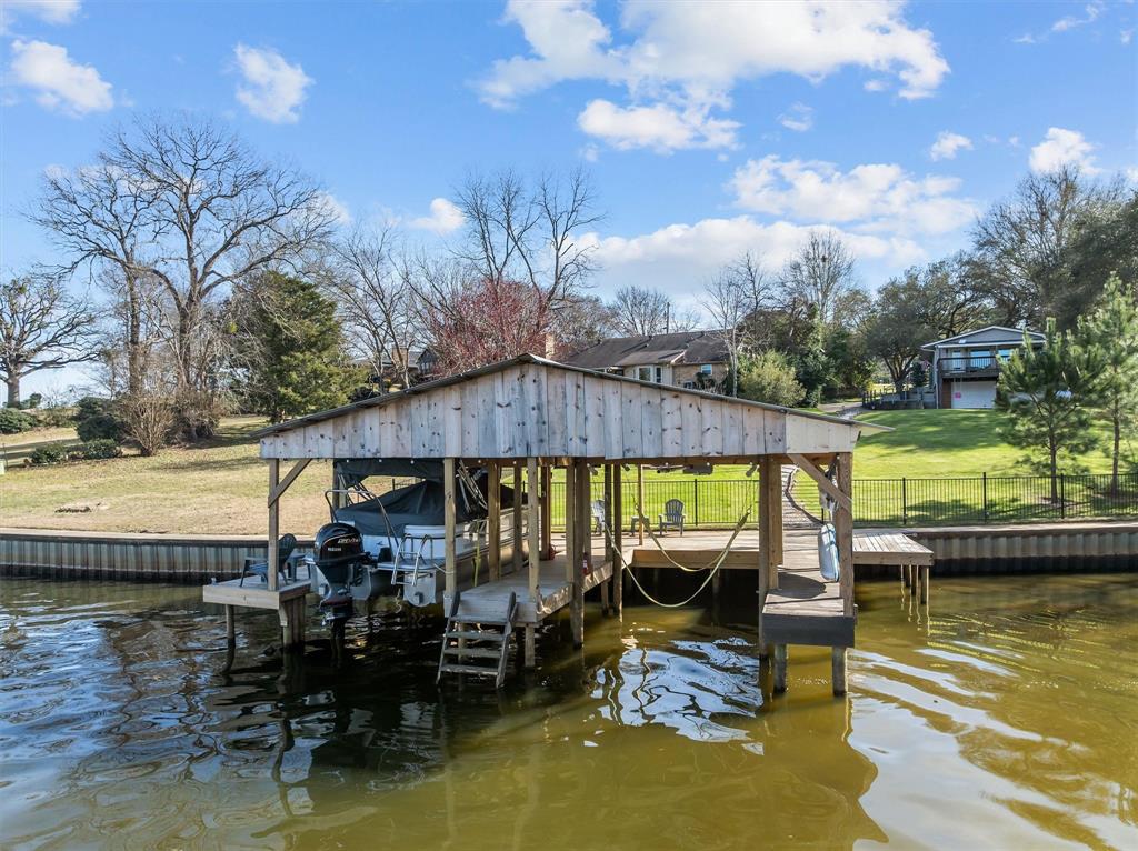 Three Points Estates - Residential