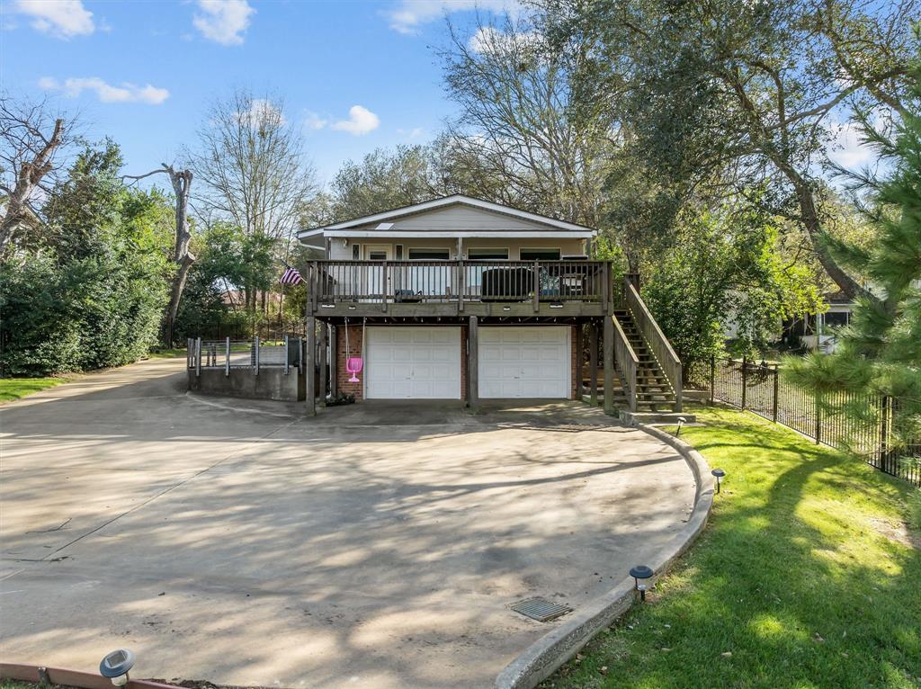 Three Points Estates - Residential