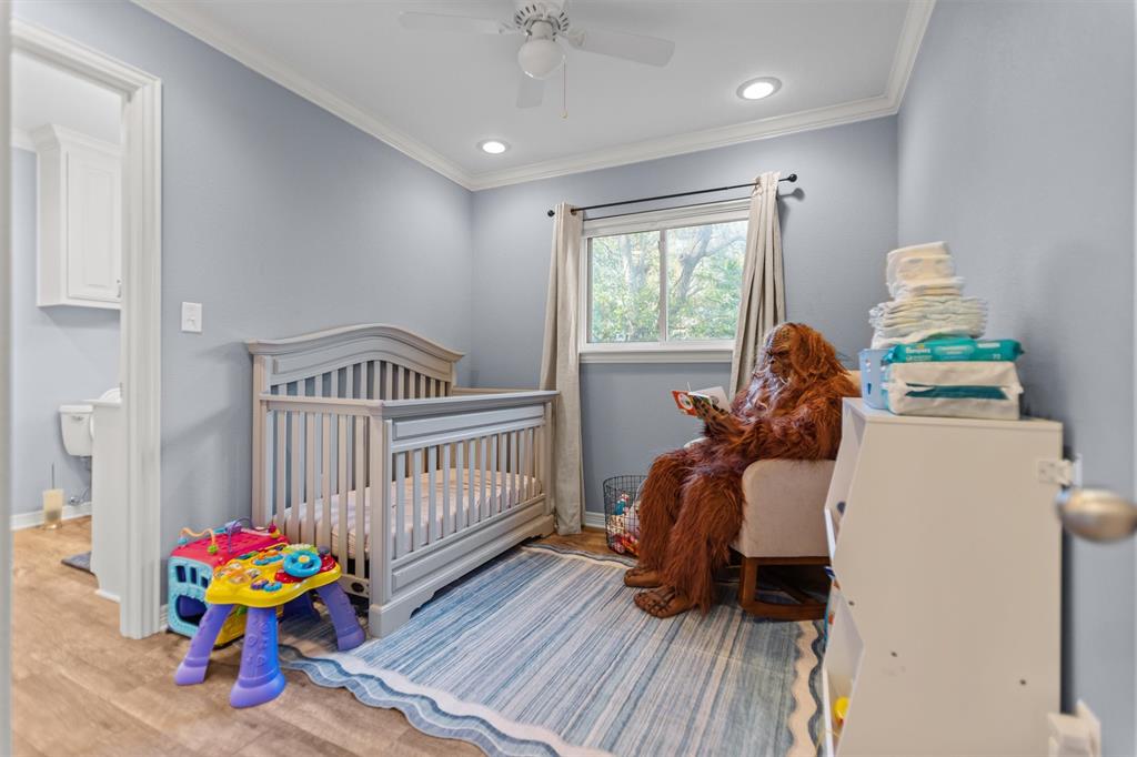 Three Points Estates - Residential