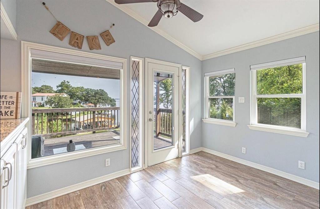 Three Points Estates - Residential