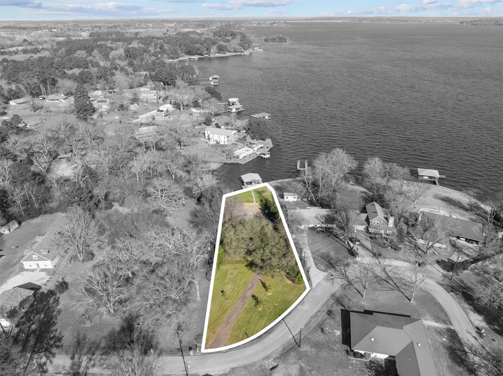 Three Points Estates - Residential