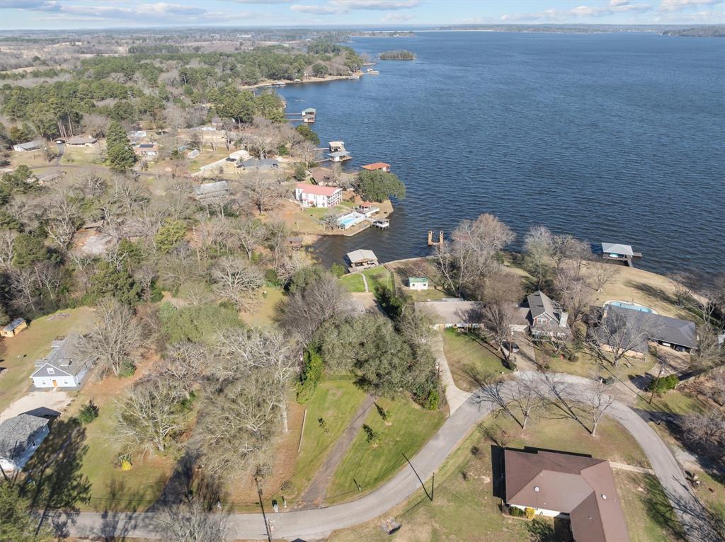 Three Points Estates - Residential