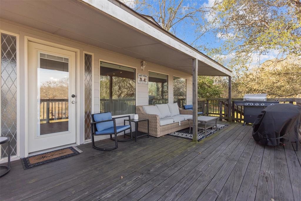 Three Points Estates - Residential