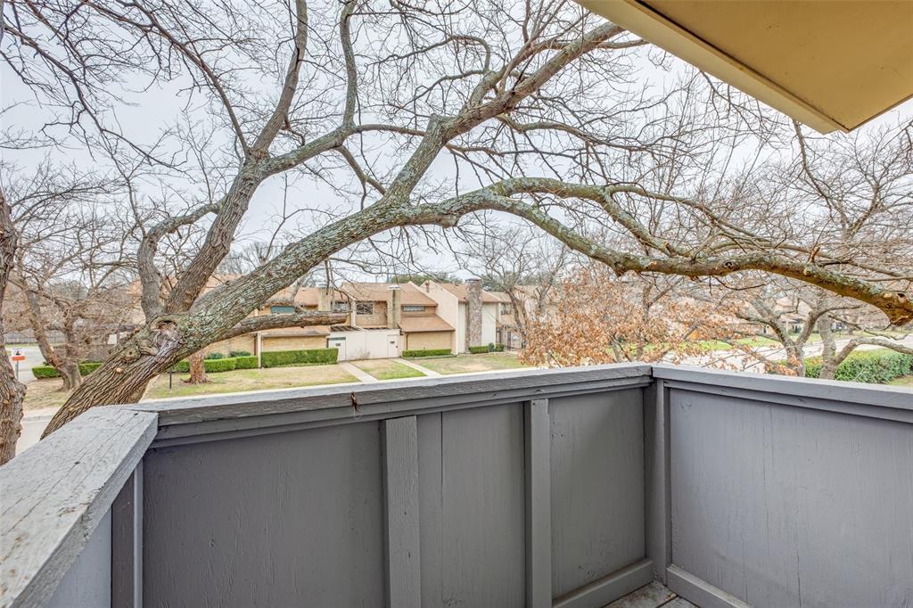 Gardenhomes Of Preston Place - Residential