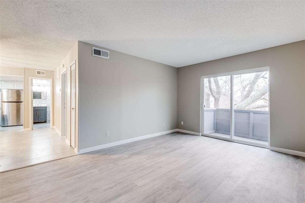 Gardenhomes Of Preston Place - Residential