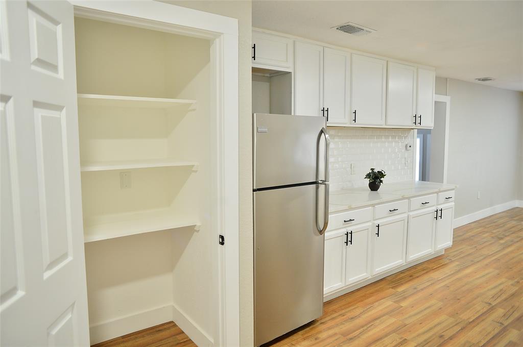 Hiett Ellis Sub - Residential