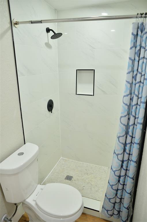 Hiett Ellis Sub - Residential