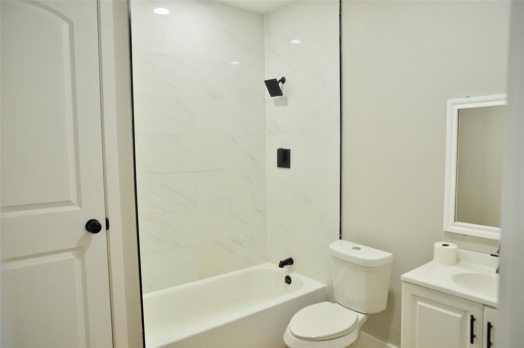 Hiett Ellis Sub - Residential