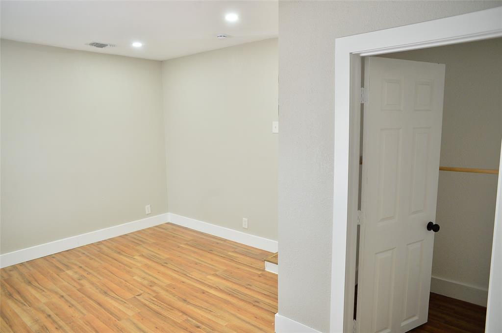 Hiett Ellis Sub - Residential