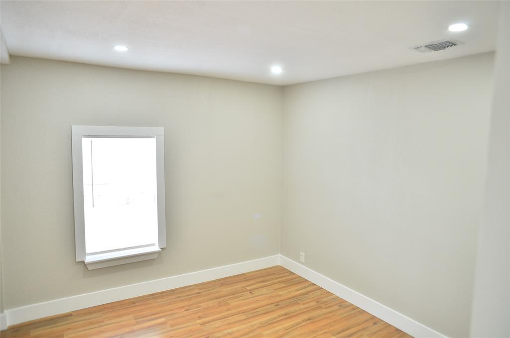 Hiett Ellis Sub - Residential