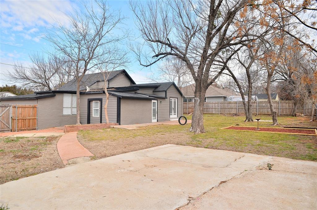 Hiett Ellis Sub - Residential