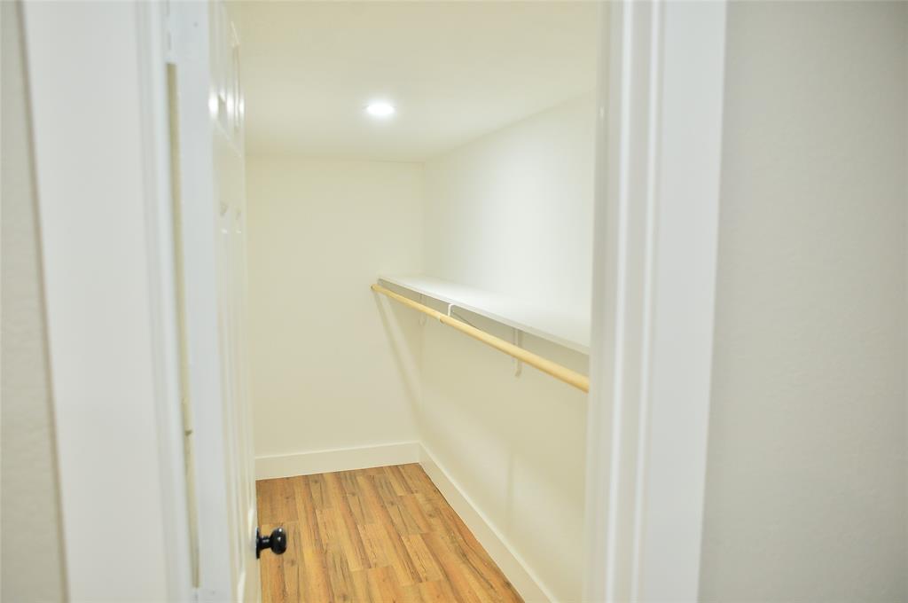 Hiett Ellis Sub - Residential