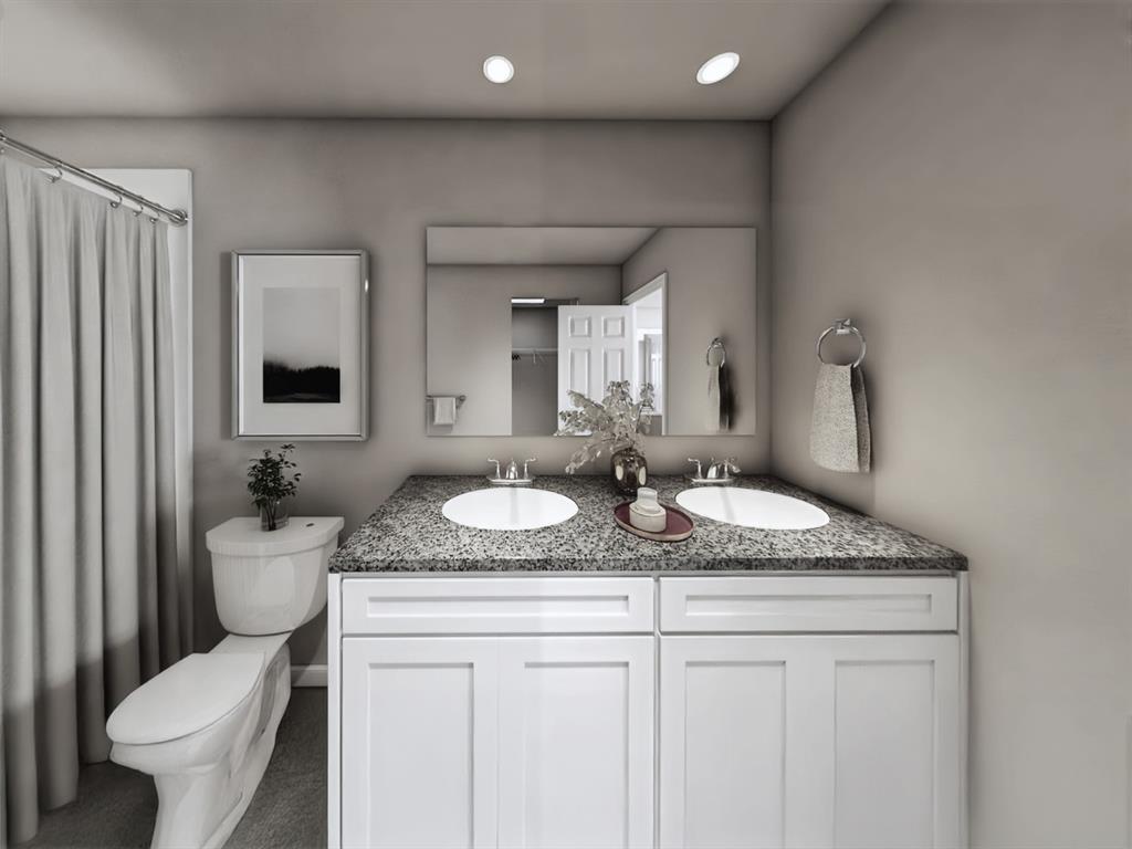 824 Eagles Nest Drive