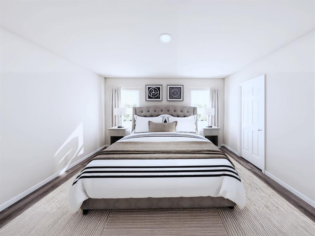 824 Eagles Nest Drive