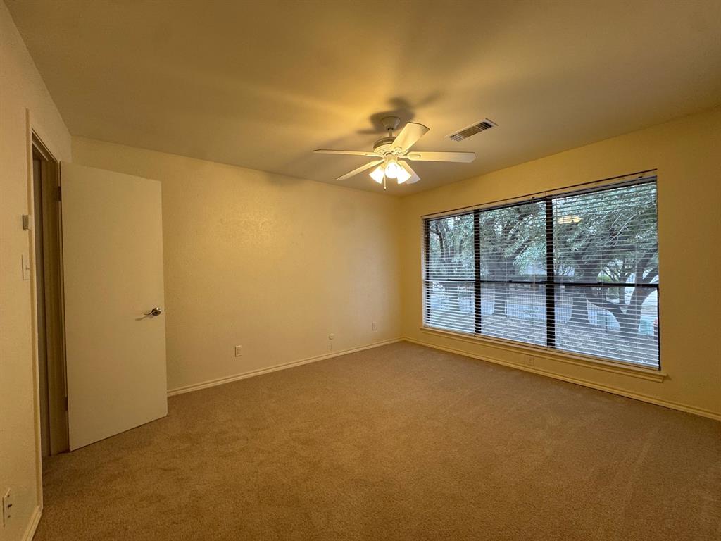 Willow Lake Add - Residential